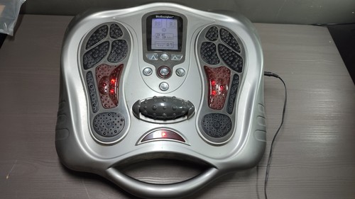 Bio energiser electro flex - bio,