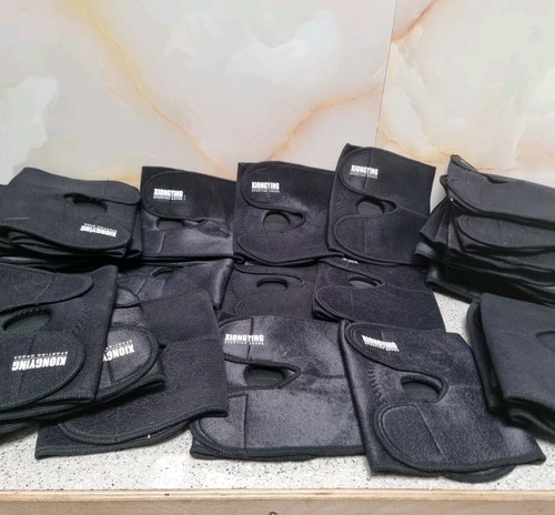 Knee support compression - knee, brace