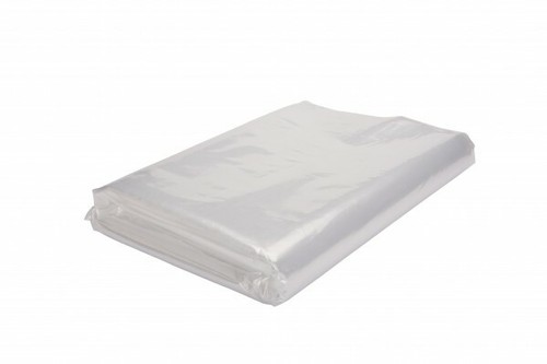 1000 clear bags protectors - 1000, bags,