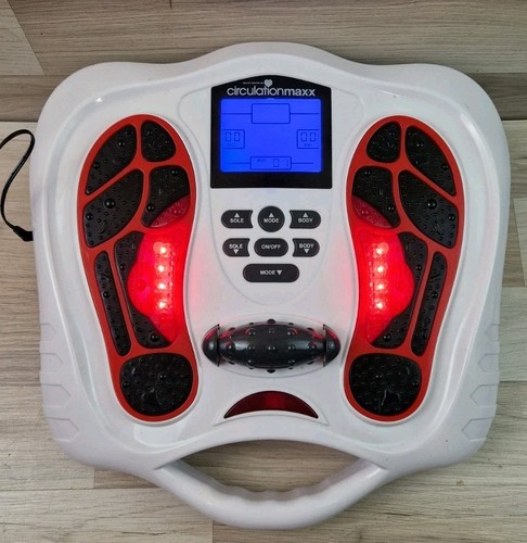 Bioenergiser circulation - bioenergiser,