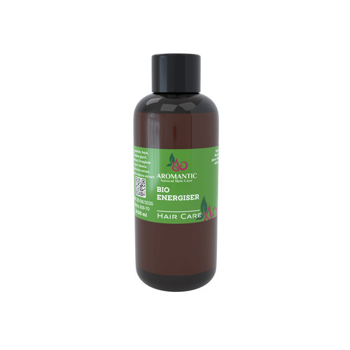 Bioenergiser pf bio - bg, (bio
