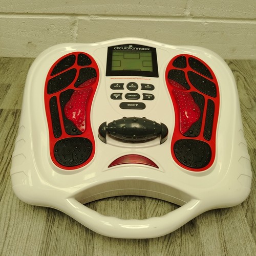 Bioenergiser circulationmaxx - circulationmaxx, /