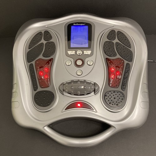 Bio energiser circulation - bio,