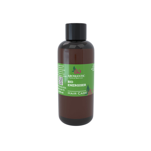 Bioenergiser pf bio - bioenergiser™, bg