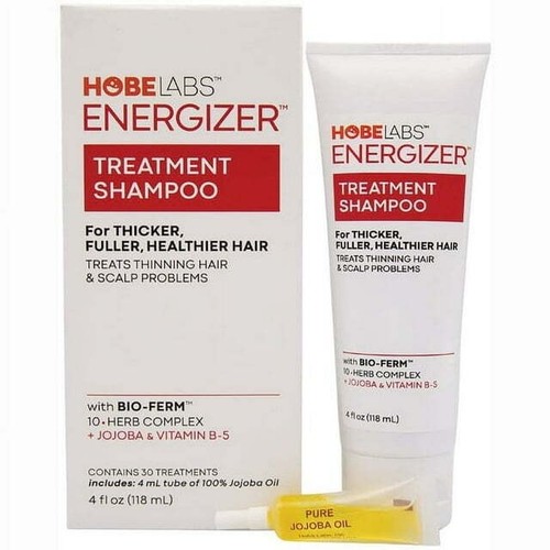Energizer bio ferm treatment - ferm,