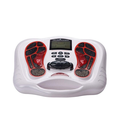 Circulation maxx revitaliser - maxx,